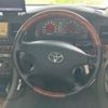 toyota mark-ii 2002 -TOYOTA--Mark2 TA-GX110--GX110-6058895---TOYOTA--Mark2 TA-GX110--GX110-6058895- image 12