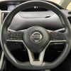 nissan serena 2017 -NISSAN--Serena DAA-GC27--GC27-015005---NISSAN--Serena DAA-GC27--GC27-015005- image 11