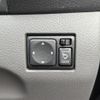 nissan caravan-van 2014 CFJ1479017 image 17