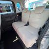 daihatsu move-canbus 2021 quick_quick_5BA-LA800S_LA800S-0274180 image 12