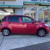 daihatsu boon 2018 CFJ1554865 image 4