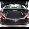 mercedes-benz slc 2017 -MERCEDES-BENZ--Benz SLC 172431--2F146088---MERCEDES-BENZ--Benz SLC 172431--2F146088- image 20