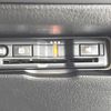 mazda mazda3 2019 CFJ1649227 image 6