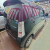 suzuki wagon-r 2011 -SUZUKI--Wagon R MH23S--623619---SUZUKI--Wagon R MH23S--623619- image 2