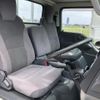 mazda titan 2016 CFJ9782243 image 21