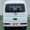 honda acty-van 2017 -HONDA--Acty Van EBD-HH5--HH5-2009797---HONDA--Acty Van EBD-HH5--HH5-2009797- image 24