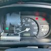 honda acty-truck 2002 CFJ1842592 image 16