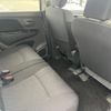 suzuki wagon-r-stingray 2013 quick_quick_DBA-MH34S_MH34S-722215 image 5