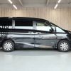 nissan serena 2018 -NISSAN--Serena DAA-HFC27--HFC27-005387---NISSAN--Serena DAA-HFC27--HFC27-005387- image 20