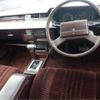 toyota crown 1987 -TOYOTA--Crown ﾌﾒｲ--GS120-065714---TOYOTA--Crown ﾌﾒｲ--GS120-065714- image 8
