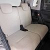 daihatsu move-canbus 2018 -DAIHATSU--Move Canbus DBA-LA800S--LA800S-0111627---DAIHATSU--Move Canbus DBA-LA800S--LA800S-0111627- image 5