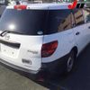 mazda familia-van 2010 -MAZDA--Familia Van BVY12ｶｲ--512049---MAZDA--Familia Van BVY12ｶｲ--512049- image 10
