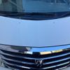 toyota alphard 2005 -TOYOTA--Alphard TA-MNH10W--MNH10-0079910---TOYOTA--Alphard TA-MNH10W--MNH10-0079910- image 9