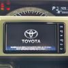 toyota pixis-mega 2019 quick_quick_LA700A_LA700A-0025820 image 3