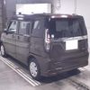 suzuki solio 2022 -SUZUKI 【岐阜 504ﾂ4144】--Solio MA27S-107480---SUZUKI 【岐阜 504ﾂ4144】--Solio MA27S-107480- image 2