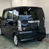 honda n-box 2013 -HONDA--N BOX JF1-1270166---HONDA--N BOX JF1-1270166- image 2