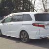 honda odyssey 2014 -HONDA--Odyssey DBA-RC1--RC1-1021302---HONDA--Odyssey DBA-RC1--RC1-1021302- image 2