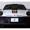 porsche 911 2024 CFJ1818481 image 16