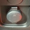 suzuki spacia 2018 -SUZUKI--Spacia MK53S--MK53S-571705---SUZUKI--Spacia MK53S--MK53S-571705- image 25
