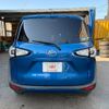 toyota sienta 2016 CFJ1570889 image 2