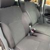 suzuki spacia 2014 CFJ1646189 image 5