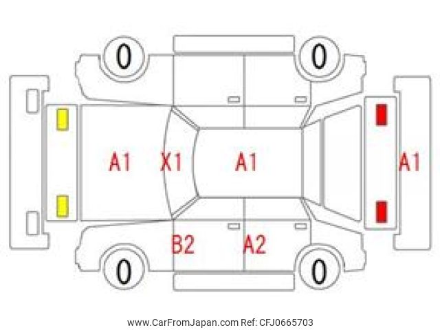 daihatsu tanto 2014 -DAIHATSU--Tanto DBA-LA600S--LA600S-0145496---DAIHATSU--Tanto DBA-LA600S--LA600S-0145496- image 2