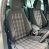 volkswagen golf 2011 quick_quick_ABA-1KCCZ_WVWZZZ1KZBW218510 image 6