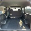 toyota hiace-van 2022 CFJ1625200 image 20