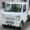 suzuki carry-truck 2013 -SUZUKI--Carry Truck DA63T-842108---SUZUKI--Carry Truck DA63T-842108- image 1