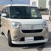 daihatsu move-canbus 2017 quick_quick_LA800S_LA800S-0084721 image 12