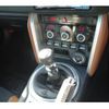 toyota 86 2017 CFJ1783452 image 14