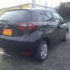 honda fit 2024 -HONDA 【名変中 】--Fit GS6--1003756---HONDA 【名変中 】--Fit GS6--1003756- image 15