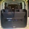 nissan serena 2011 CFJ1754502 image 11