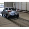 mazda demio 2015 quick_quick_DBA-DJ3FS_DJ3FS-137143 image 4