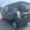 mitsubishi ek-space 2016 quick_quick_B11A_B11A-0113539 image 20