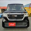 honda n-box 2017 -HONDA--N BOX DBA-JF3--JF3-2010059---HONDA--N BOX DBA-JF3--JF3-2010059- image 16