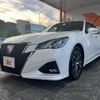 toyota crown 2015 -TOYOTA--Crown DBA-ARS210--ARS210-6001121---TOYOTA--Crown DBA-ARS210--ARS210-6001121- image 12