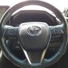 toyota harrier 2020 quick_quick_6BA-MXUA80_MXUA80-0004818 image 15