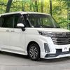 toyota roomy 2020 CFJ1788468 image 16