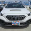 subaru wrx 2022 CFJ1628600 image 5