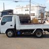 isuzu-elf-truck-2016-16068-car_a5849bc1-d240-4c70-88c6-414b5adac4c5