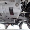 toyota land-cruiser-prado 2022 CFJ1749216 image 15