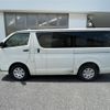 toyota hiace-van 2014 -TOYOTA--Hiace Van CBF-TRH200V--TRH200-0201545---TOYOTA--Hiace Van CBF-TRH200V--TRH200-0201545- image 16