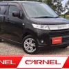 suzuki wagon-r 2009 P00279 image 1