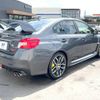 subaru wrx 2019 -SUBARU--WRX CBA-VAB--VAB-031645---SUBARU--WRX CBA-VAB--VAB-031645- image 20