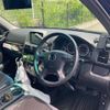 honda cr-v 2003 -HONDA--CR-V LA-RD5--RD5-1106096---HONDA--CR-V LA-RD5--RD5-1106096- image 12