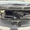 nissan serena 2011 CFJ1647279 image 20