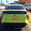 toyota prius 2016 -TOYOTA 【名変中 】--Prius ZVW51--8006928---TOYOTA 【名変中 】--Prius ZVW51--8006928- image 2