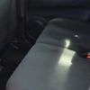 honda n-one 2023 CFJ1831025 image 19