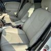 volvo v40 2015 CFJ1659488 image 10